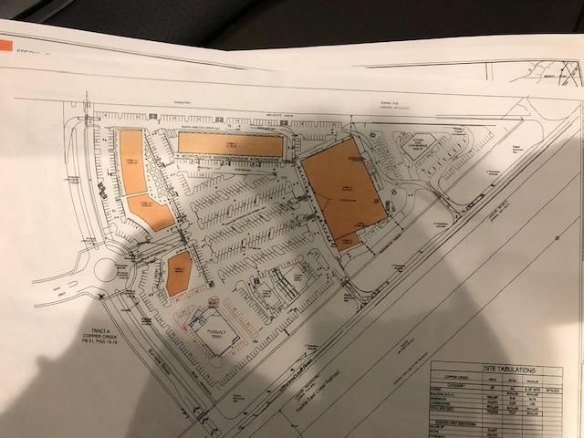 11552 Glades Cut Off Road, Port Saint Lucie, FL 34986 Photo