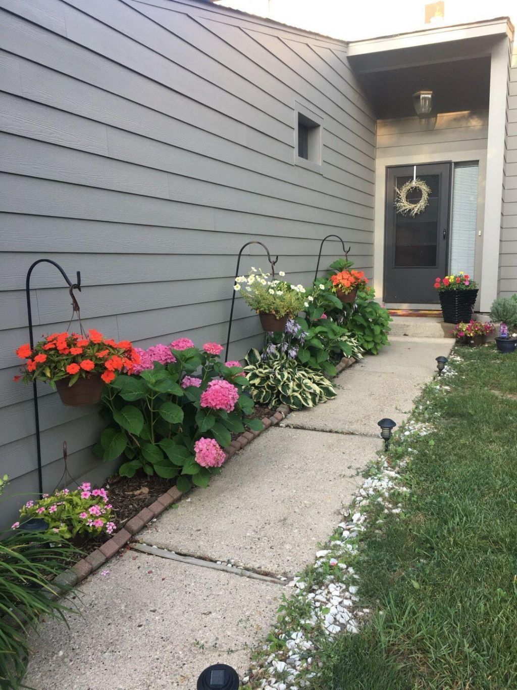795 Watersedge Drive, Ann Arbor, MI 48105 Main Photo