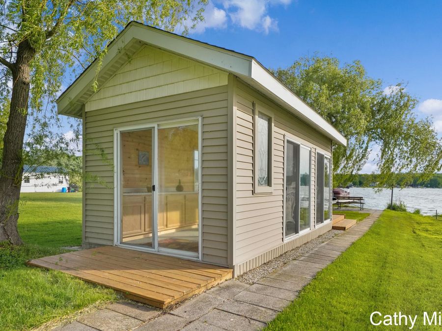 Property Image 26