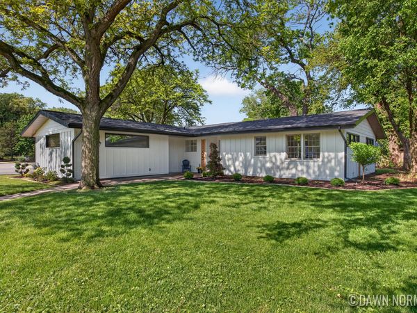 1155 Plymouth Avenue SE, Grand Rapids, MI 49506