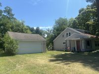 2545 Massena Avenue Photo 1