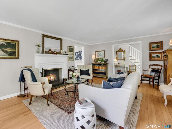 1000 Bassett, Watertown, CT 06795