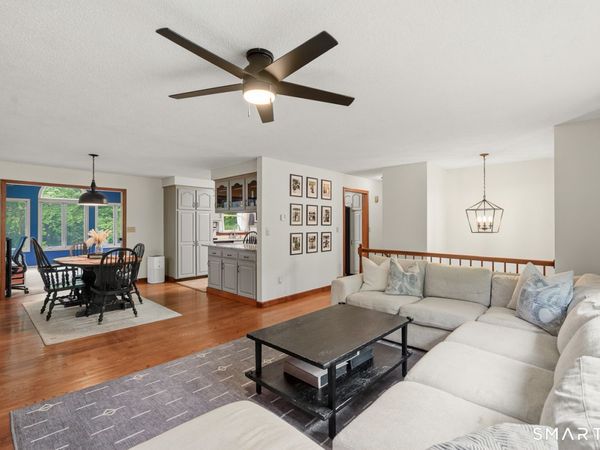 570 Buff Cap, Tolland, CT 06084