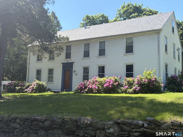 1079 Main, Coventry, CT 06238