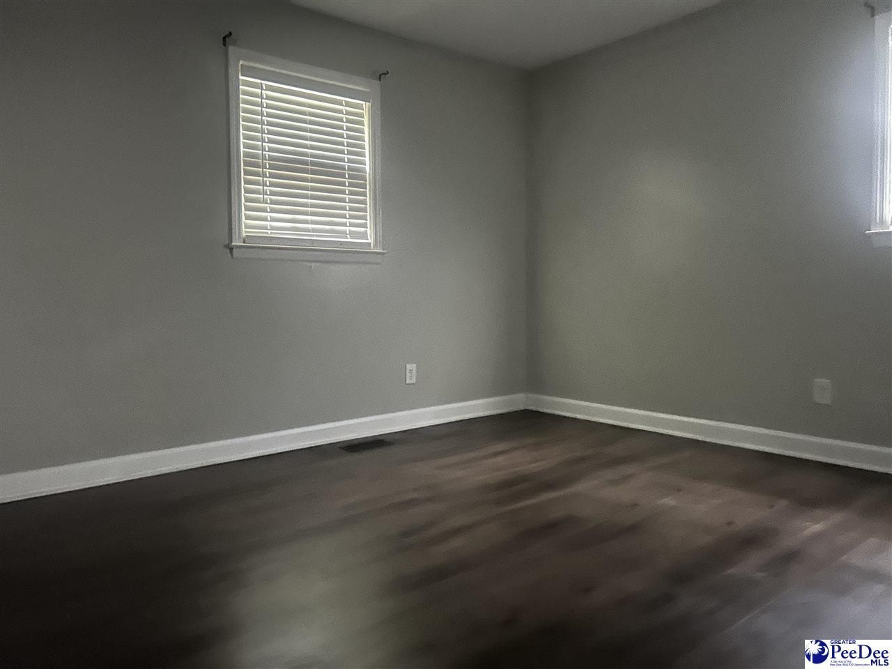 2109 Third Loop Road Photo 11