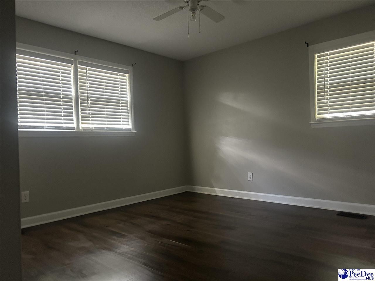 2109 Third Loop Road Photo 12