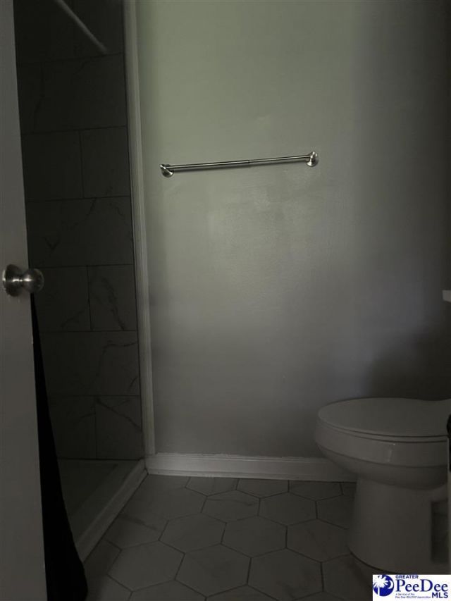 2109 Third Loop Road Photo 13