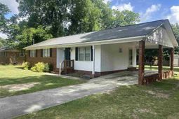 2109 Third Loop Road photo 4