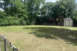 2109 Third Loop Road photo 4