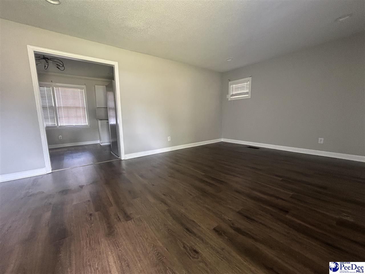 2109 Third Loop Road Photo 4