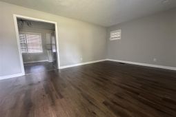 2109 Third Loop Road photo 4