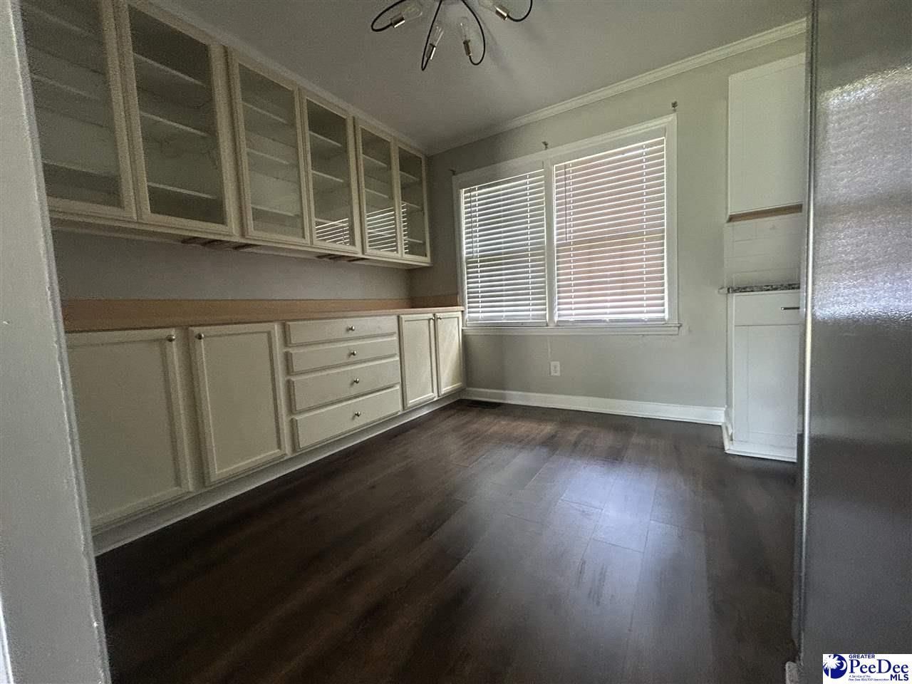 2109 Third Loop Road Photo 5