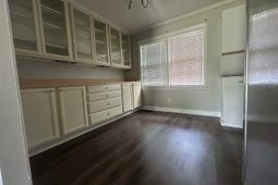 2109 Third Loop Road photo 4