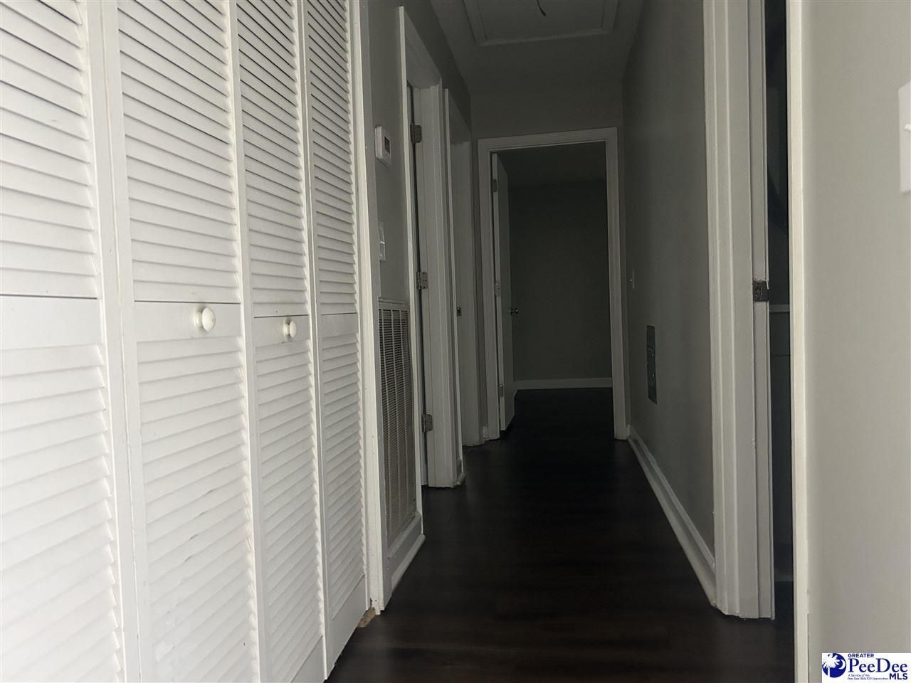 2109 Third Loop Road Photo 8