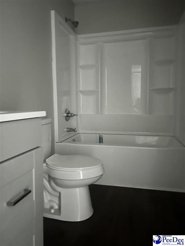 2109 Third Loop Road Photo 9