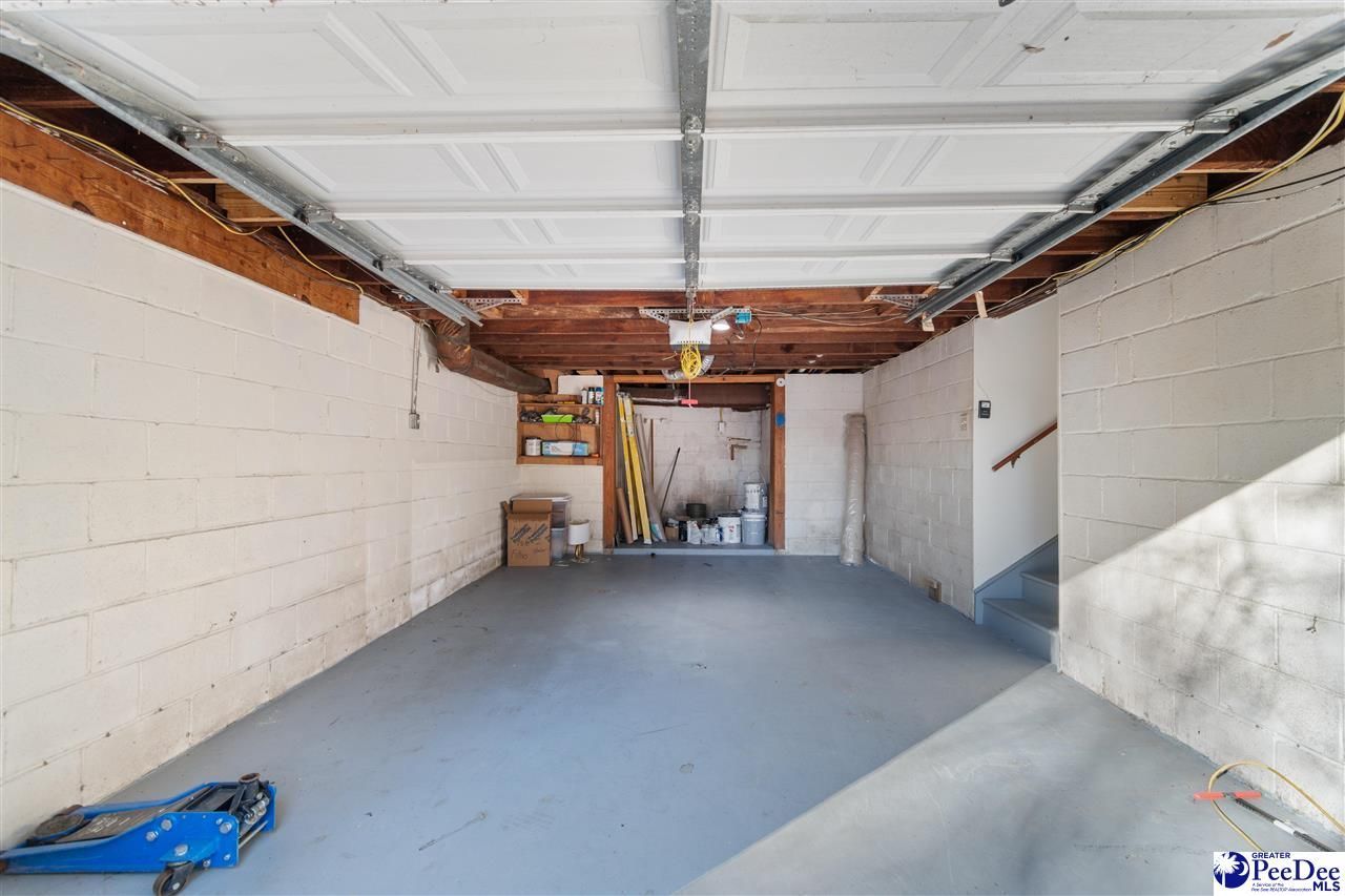612 Spruce St Photo 29