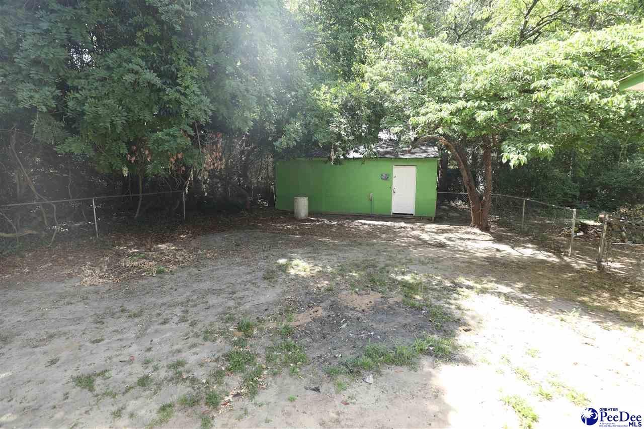 919 Gibson St Photo 11