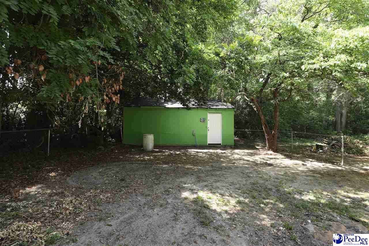 919 Gibson St Photo 12