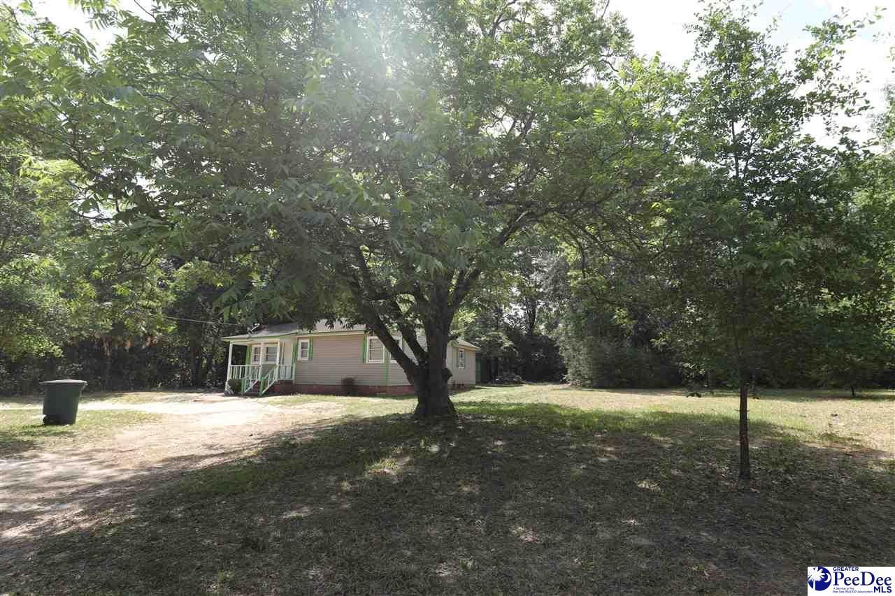 919 Gibson St Photo 13