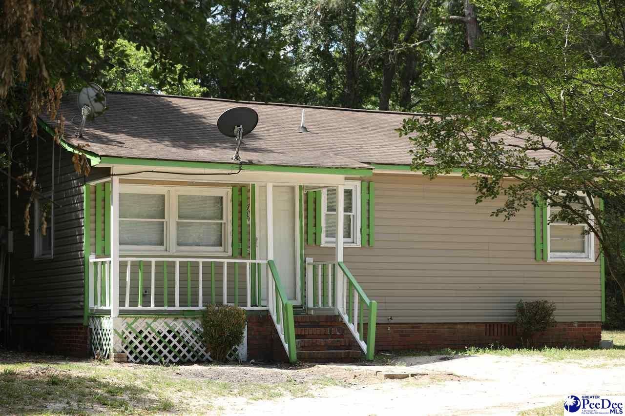 919 Gibson St Photo 15