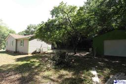919 Gibson St photo 4