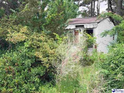 1041 Airport Road, Dillon, SC 29536