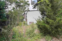 1041 Airport Road photo 4