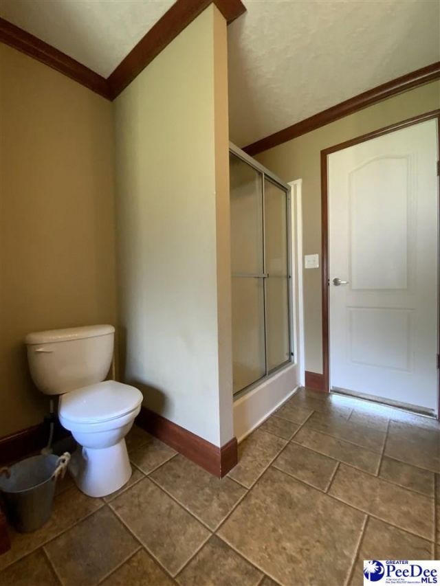 202 Walters St Photo 11