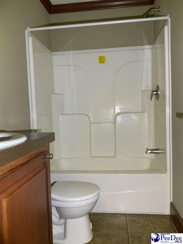 202 Walters St Photo 15