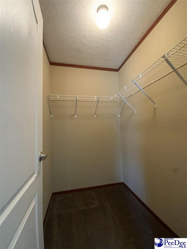 202 Walters St Photo 17