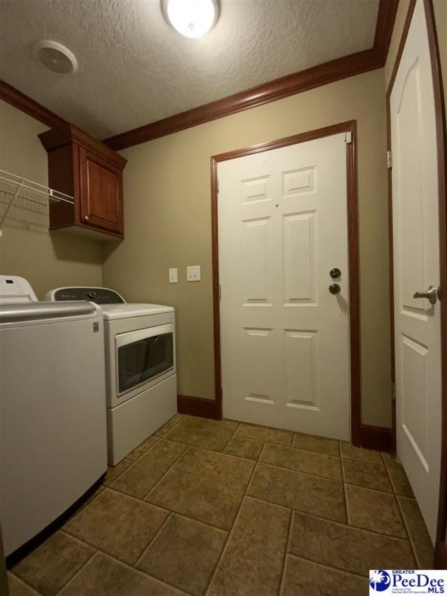 202 Walters St Photo 19