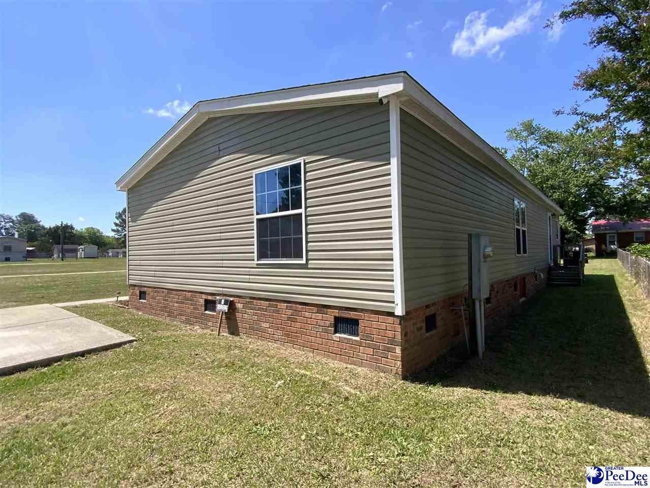 202 Walters St Photo 5