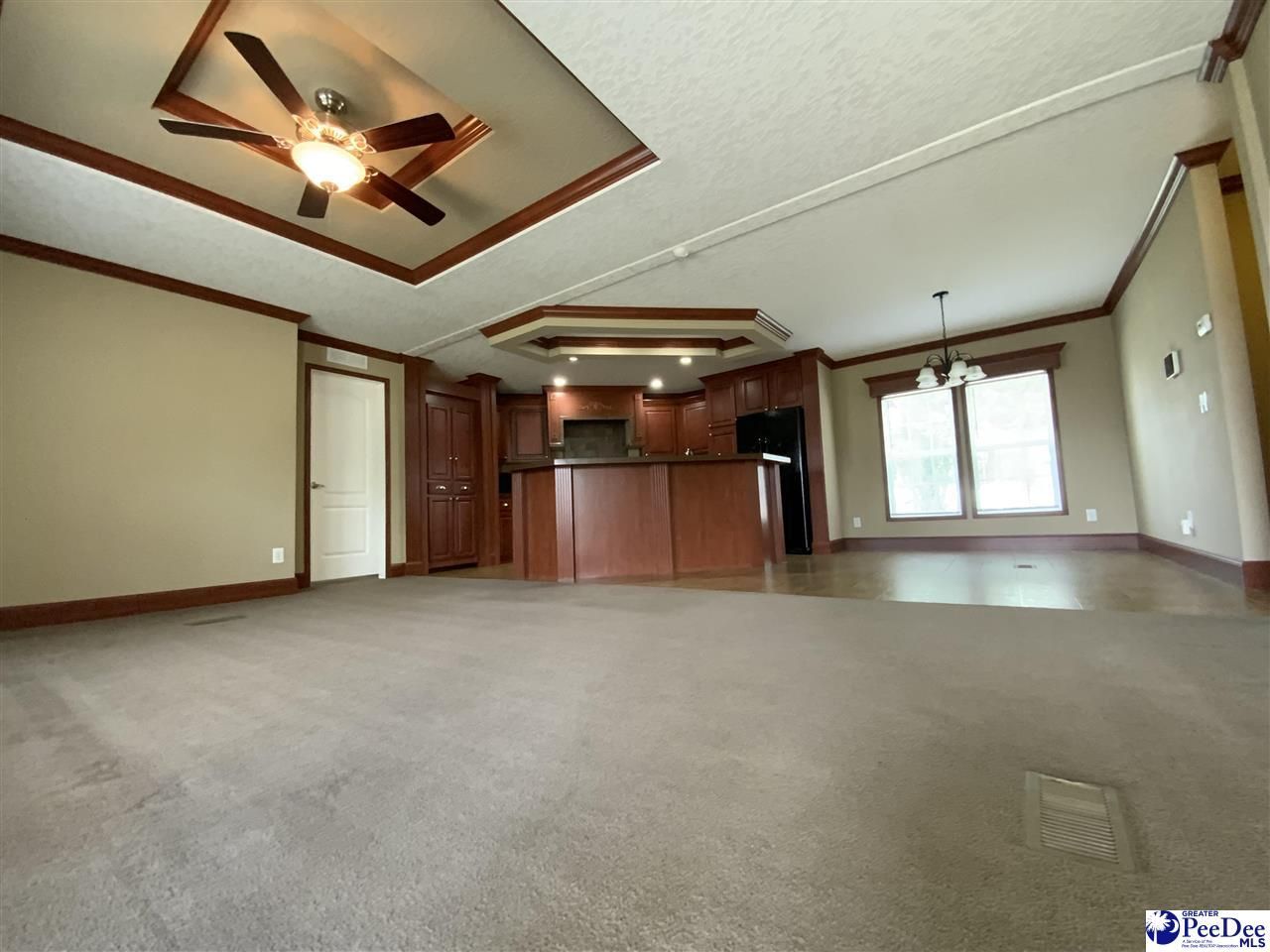 202 Walters St Photo 7