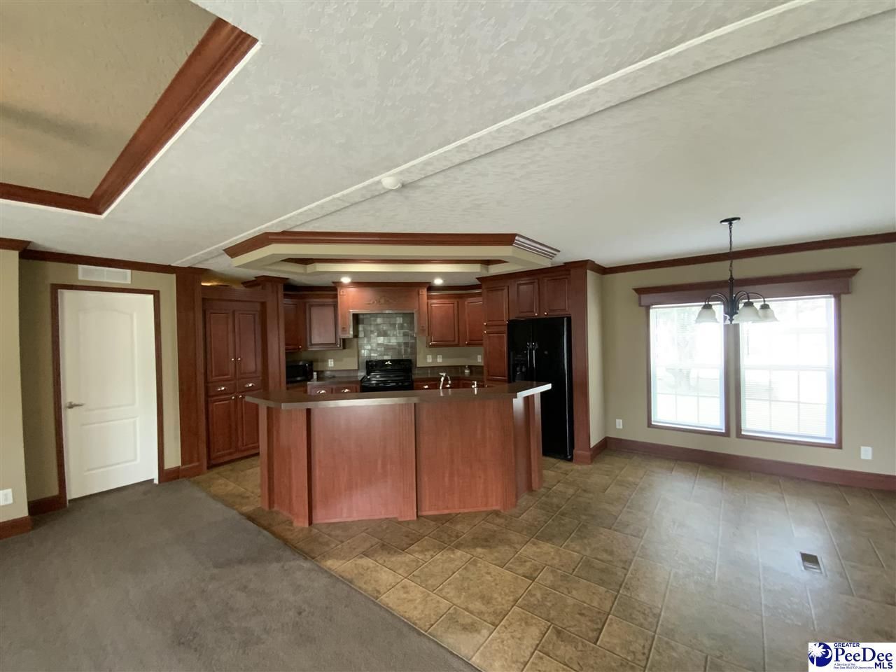 202 Walters St Photo 8