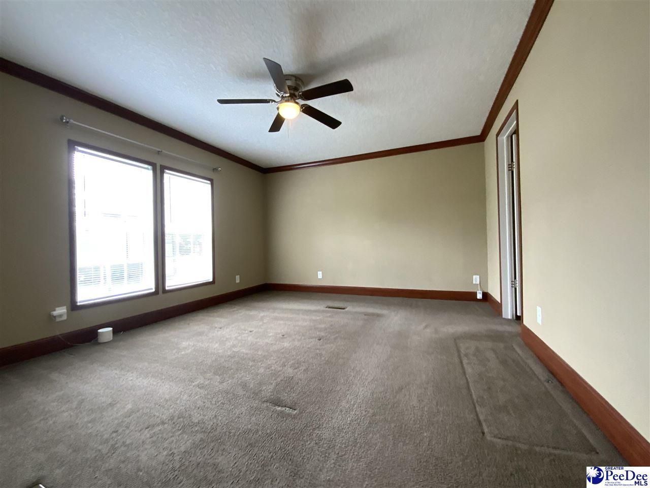 202 Walters St Photo 9