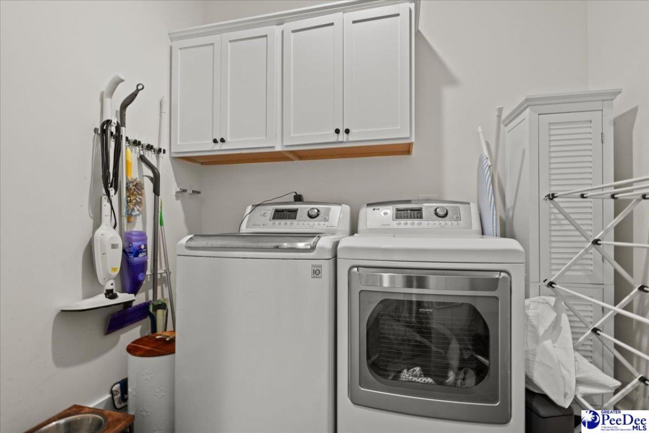 3002 Suzanne Drive Photo 20