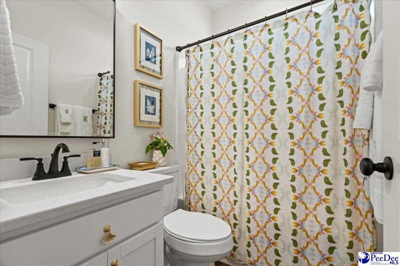 3002 Suzanne Drive Photo 28
