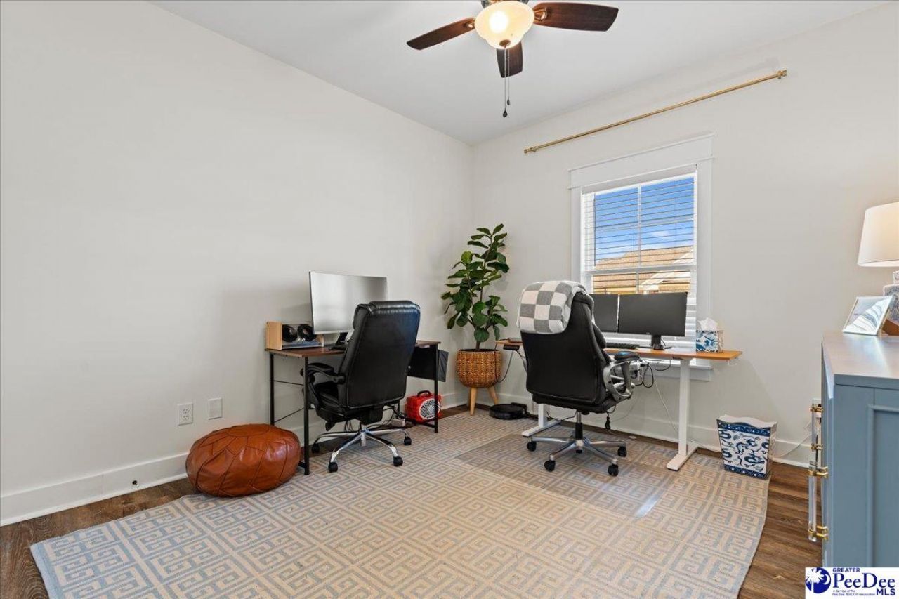 3002 Suzanne Drive Photo 29