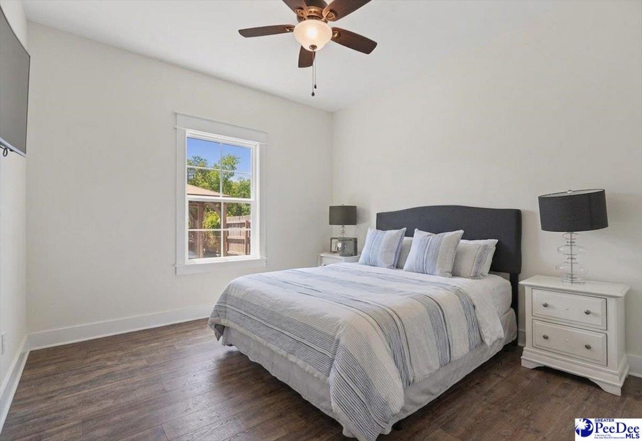 3002 Suzanne Drive Photo 31