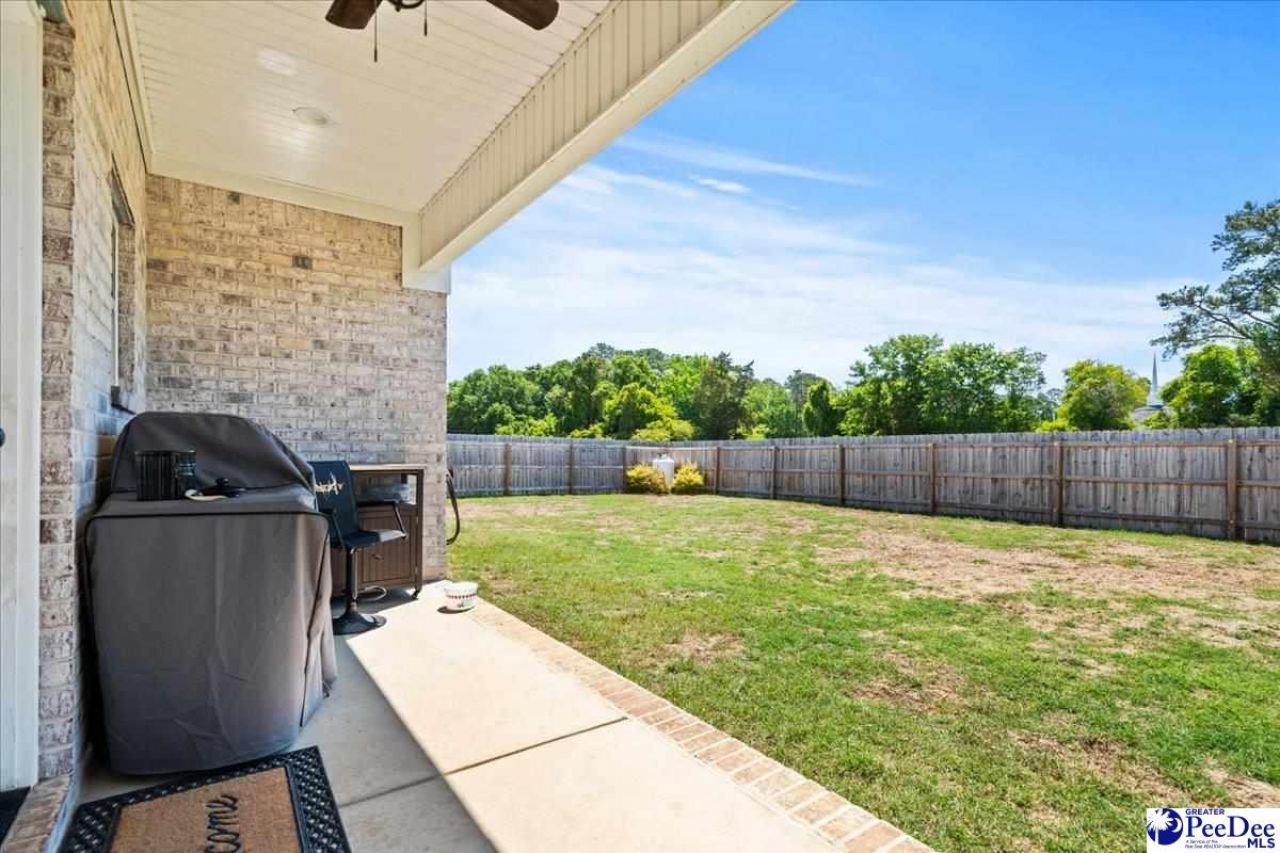 3002 Suzanne Drive Photo 32