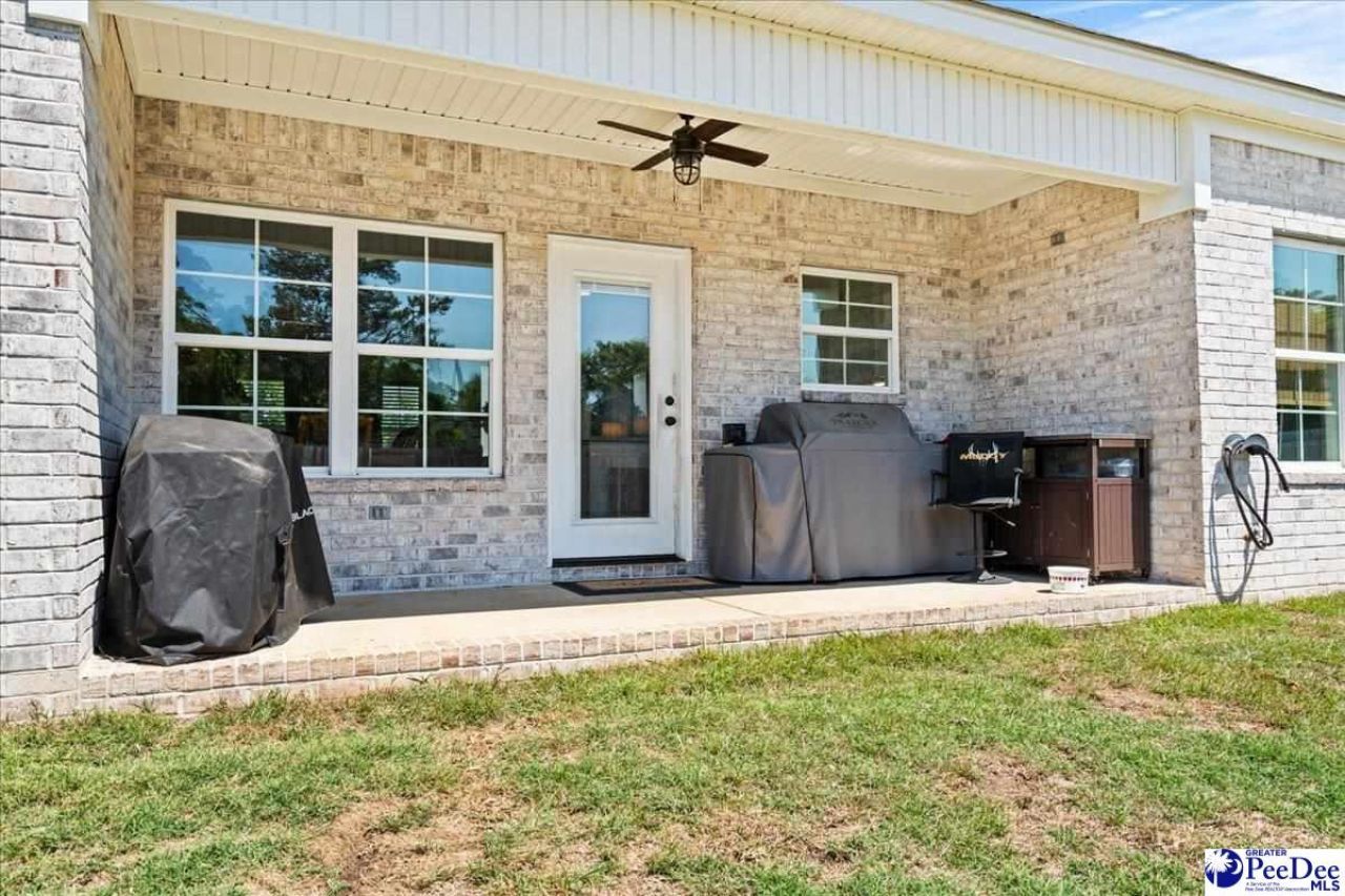 3002 Suzanne Drive Photo 33
