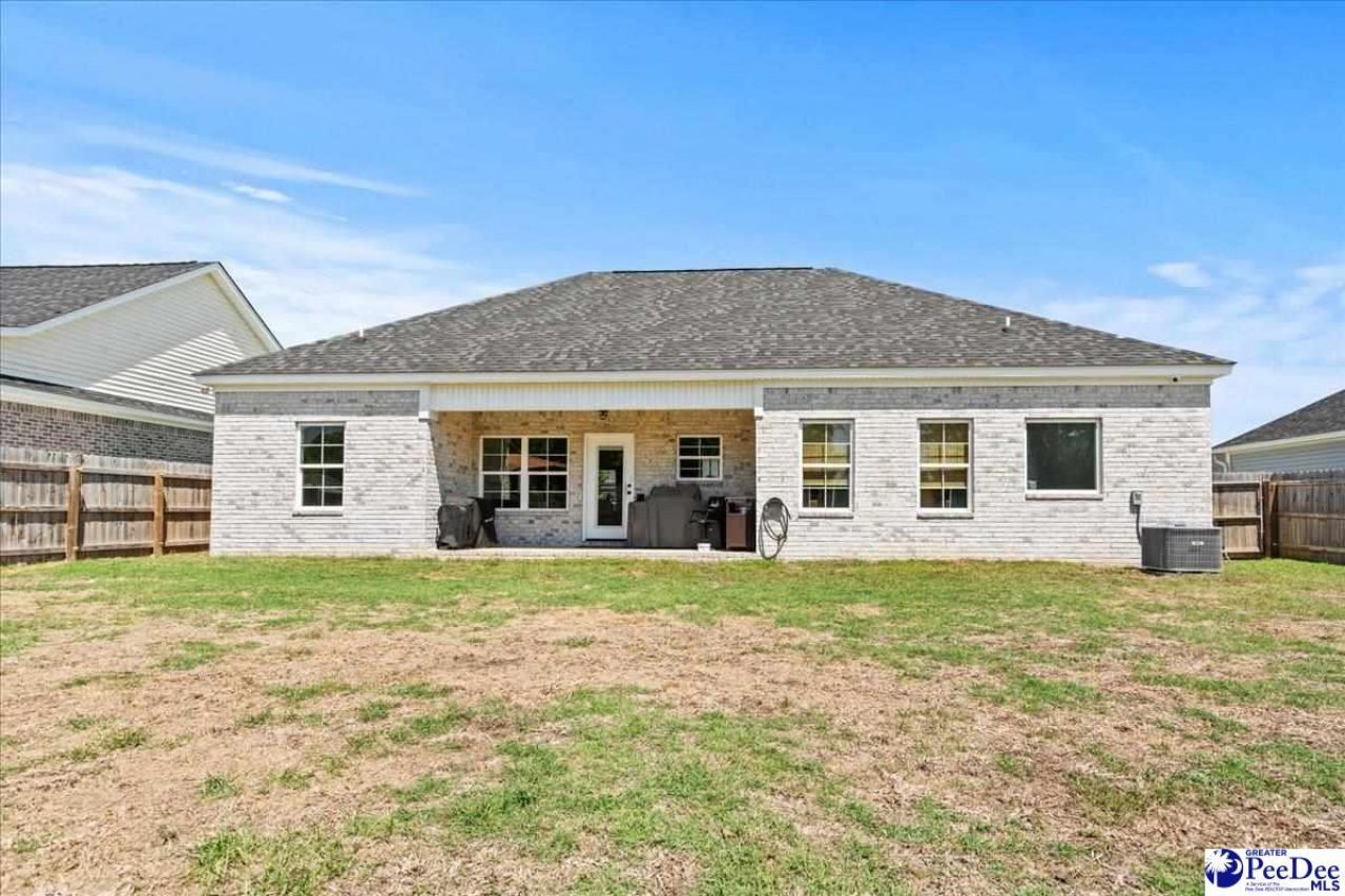 3002 Suzanne Drive Photo 34