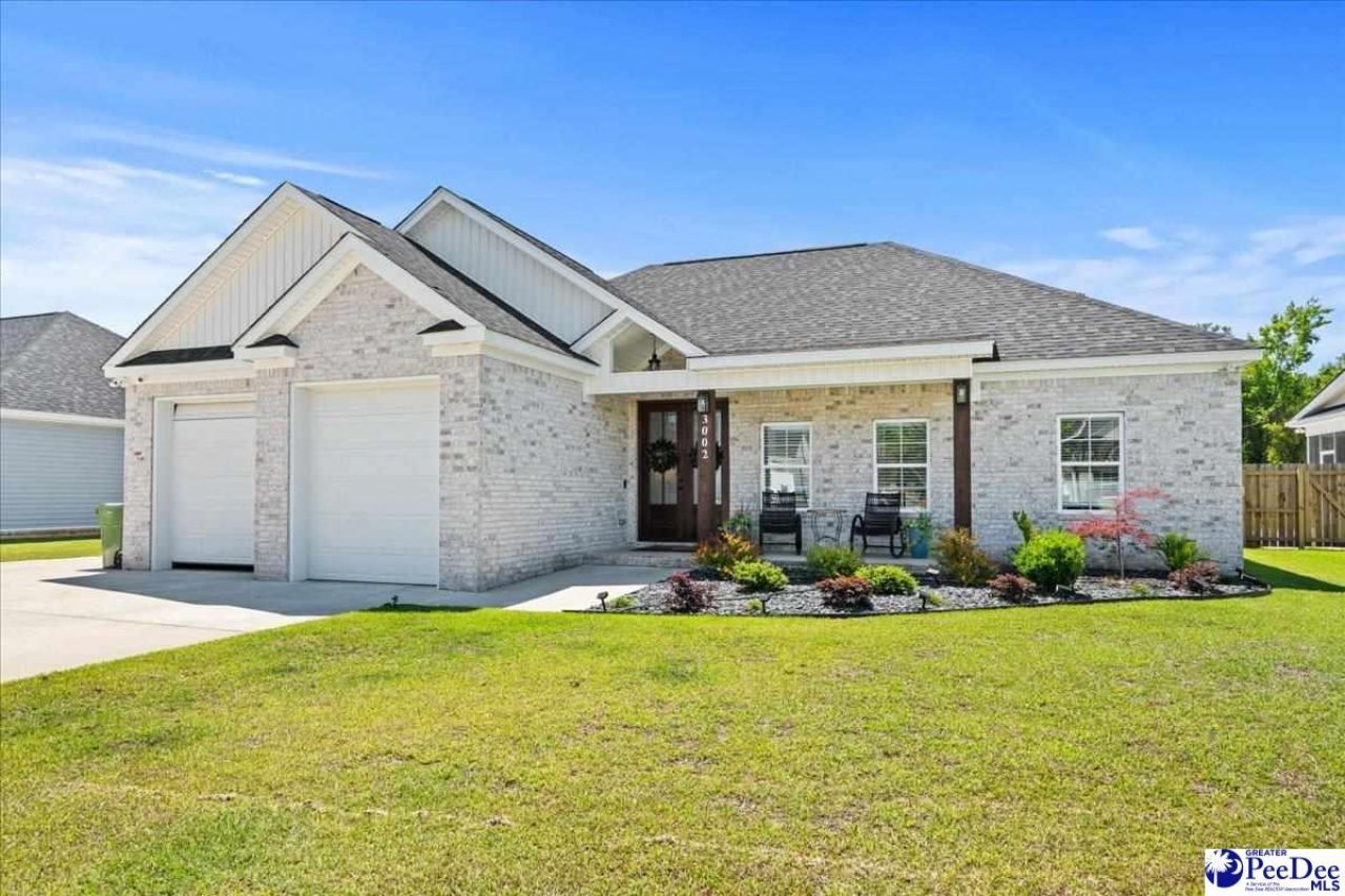 3002 Suzanne Drive Photo 37