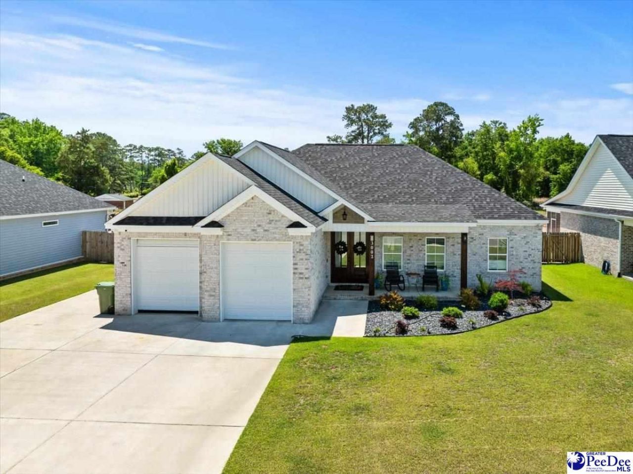 3002 Suzanne Drive Photo 39