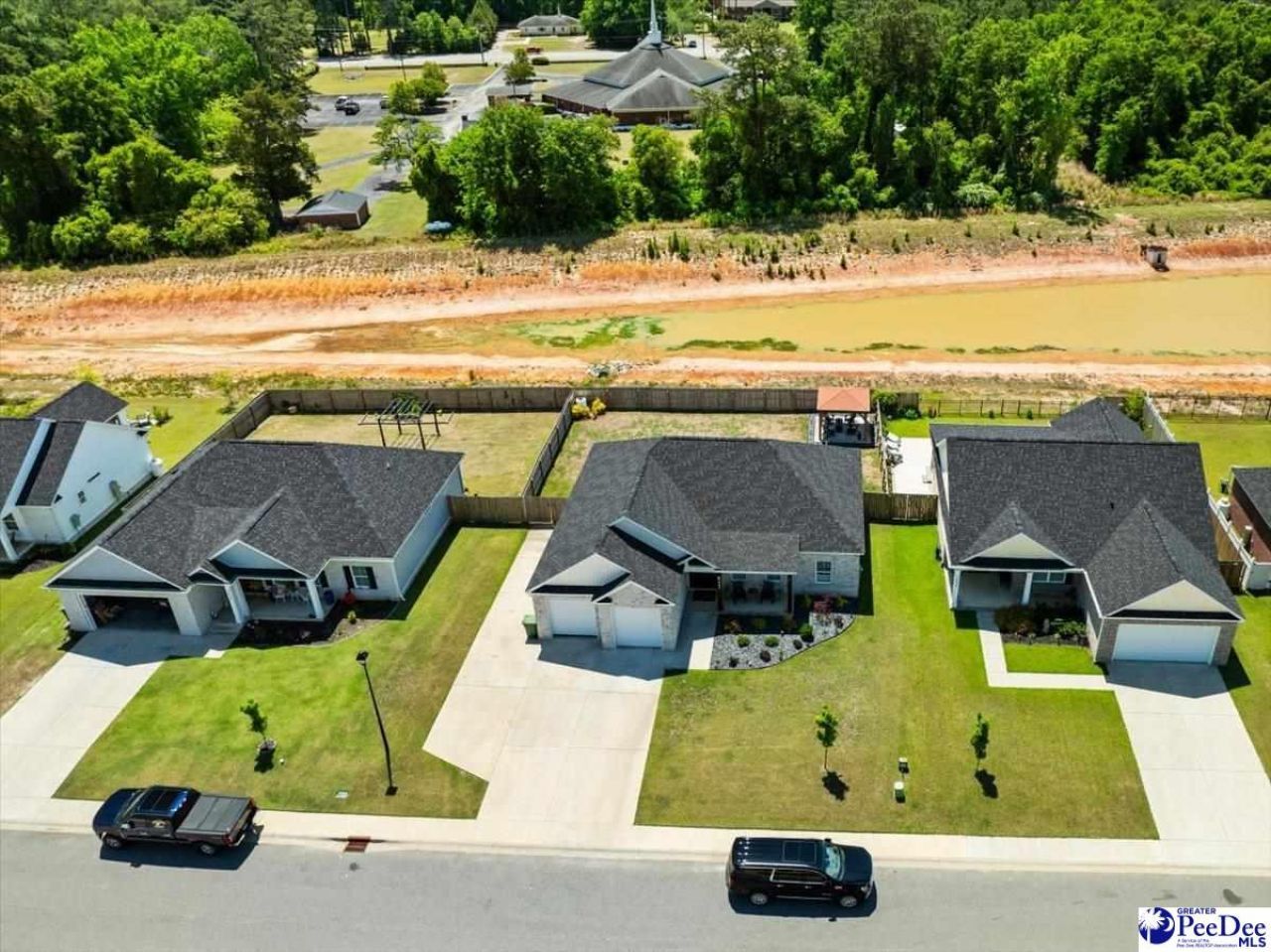 3002 Suzanne Drive Photo 40