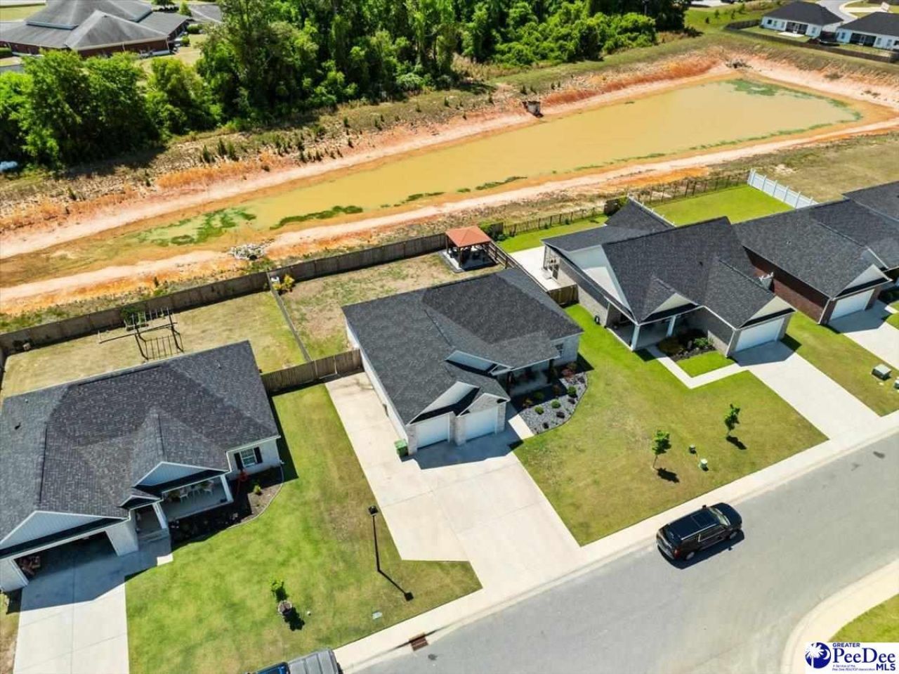 3002 Suzanne Drive Photo 44