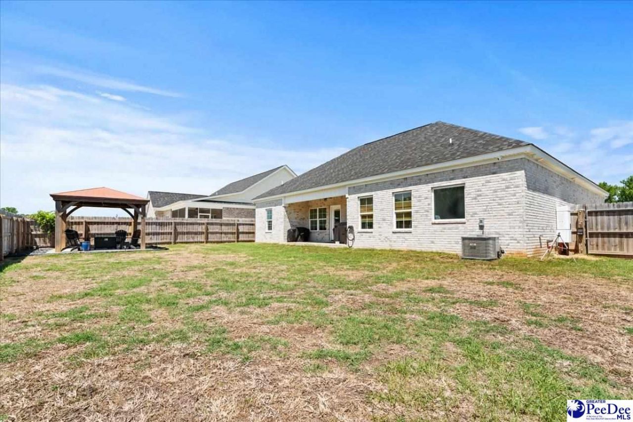 3002 Suzanne Drive Photo 45