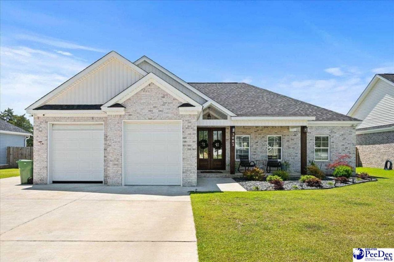 3002 Suzanne Drive Photo 46