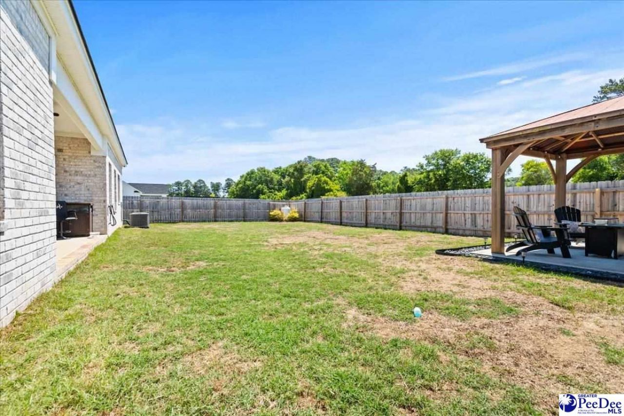 3002 Suzanne Drive Photo 47