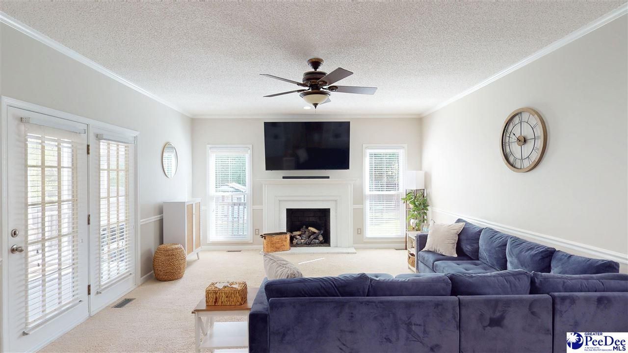 420 Meadow Brook Terrace Photo 10